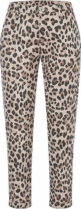 Immagine prodotto MAC Jeans 0434307500 (W29)