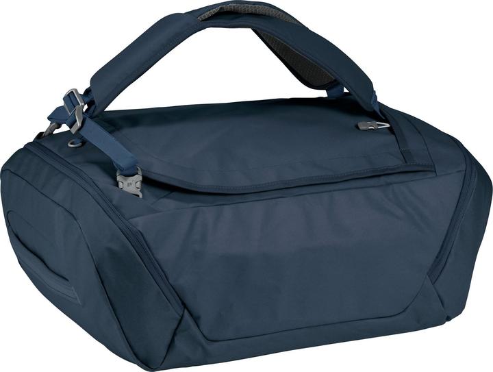Produktbild Deuter Aviant Duffel Pro 40 (40 l)