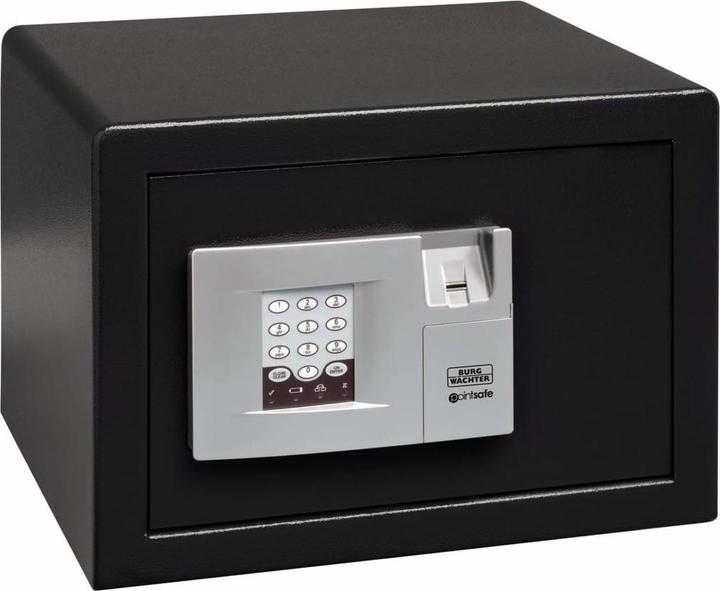 Immagine prodotto Burg Wächter PointSafe 2 E FS (20.50 l)