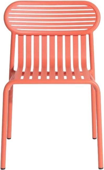 Corail 17