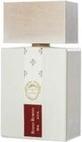 Giardini di Toscana Rosso Rubino Unisex Eau de Parfum 100ml (Eau de parfum, 100 ml)