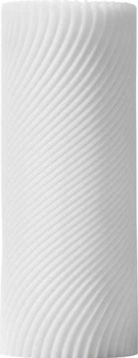Actual product image Tenga 3D Zen