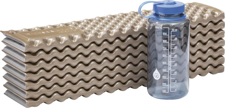 Produktbild Therm-a-Rest Z Lite