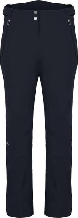 Actual product image Kjus Formula Pants (36)