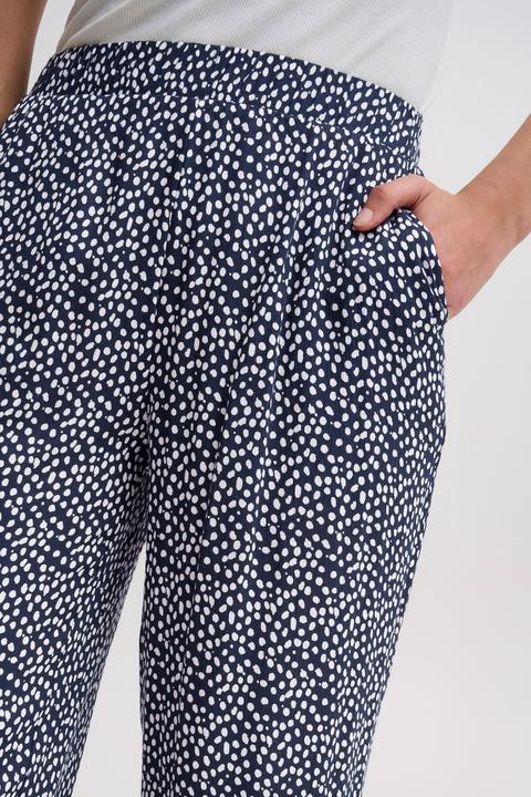 Actual product image Ichi IHMARRAKECH PA4 - 20118594 (XL)