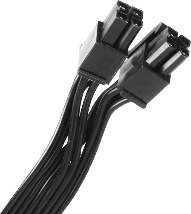 Produktbild Silverstone SX700-LPT (700 W)