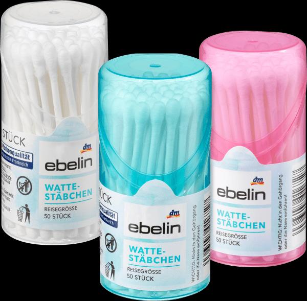 dm ebelin Reisebox