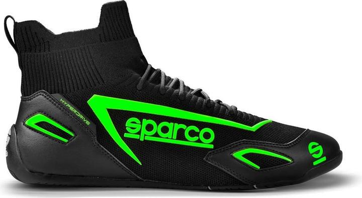 Immagine prodotto Sparco Hyperdrive (43)