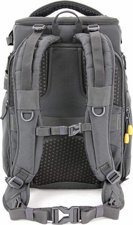 Produktbild Vanguard Alta Sky 53 (Fotorucksack, 66 l)