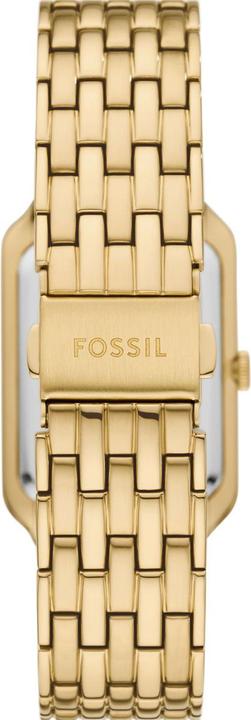 Produktbild Fossil Raquel (26 mm)