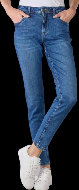 Produktbild Pepe Jeans 10018457 (W32/L32)