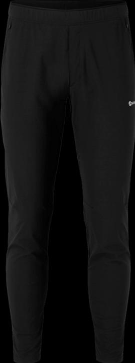 Actual product image Montane Dynamic Nano Pants (XL)