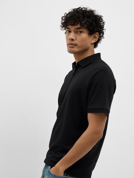 Actual product image Selected Homme Fave (M)
