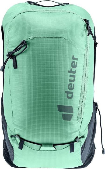 Actual product image Deuter Ascender 7 (7 l)