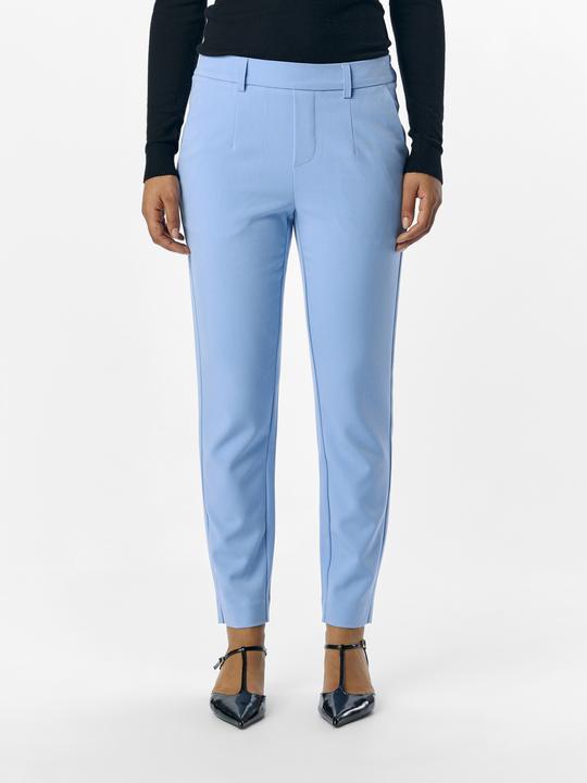Image du produit Object Pantalon OBJLISA (36)