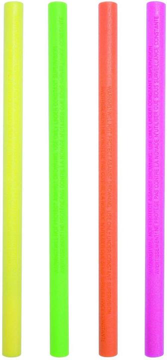Produktbild Bestway Aqua Bones