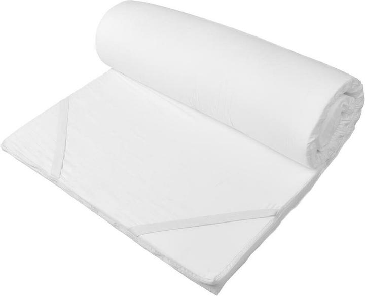 Produktbild Traumschlaf Visco Classic (100 x 200 cm)