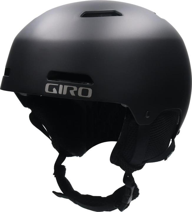 Image du produit Giro Crüe Fs (48,5 - 52 cm, XS)