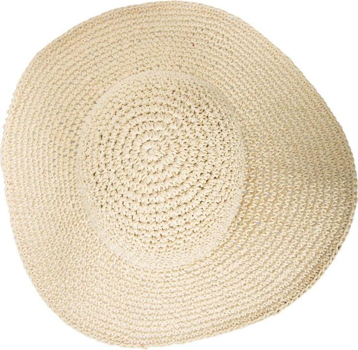 Immagine prodotto Mountain Warehouse Cappello di paglia (Taglia unica)