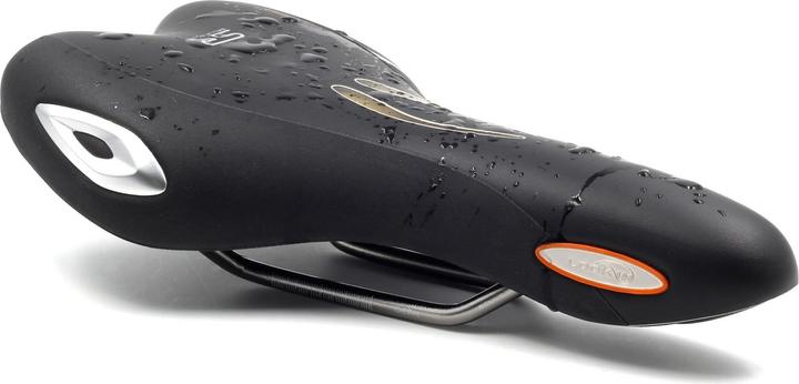 Produktbild Selle Royal Lookin