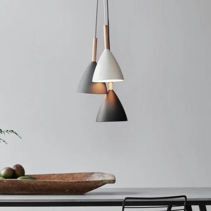 Image du produit Nordlux Pure (E27)