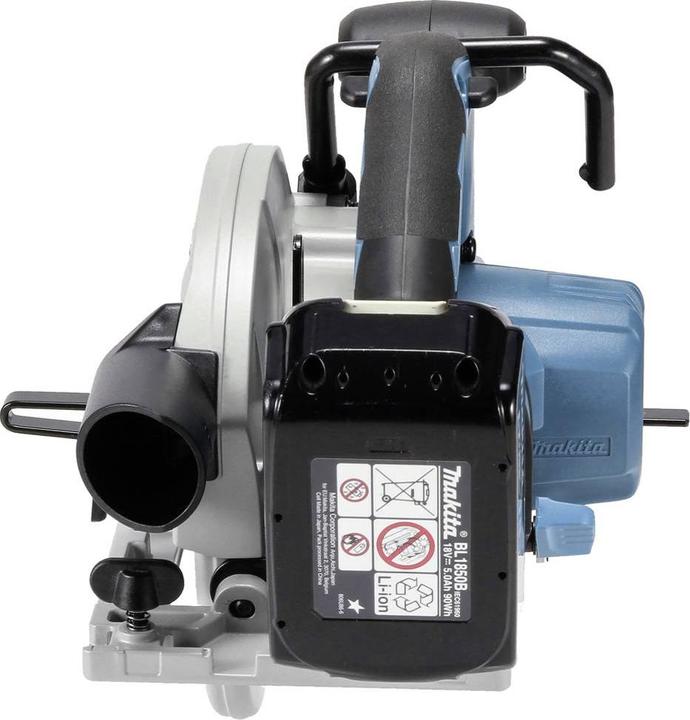 Produktbild Makita Dhs680z