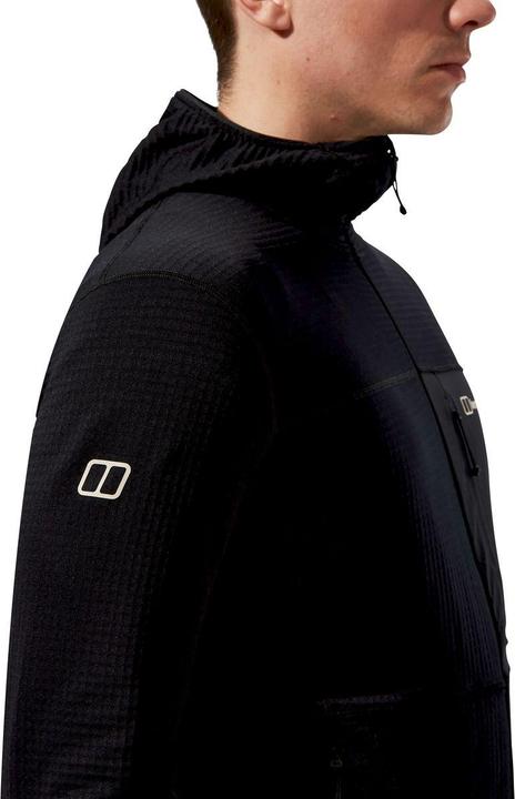 Immagine prodotto Berghaus Escursionista di crinale (M)