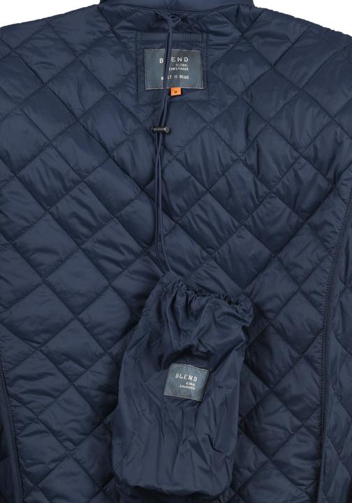 Produktbild Blend BHStanley 20700484ME (XL)