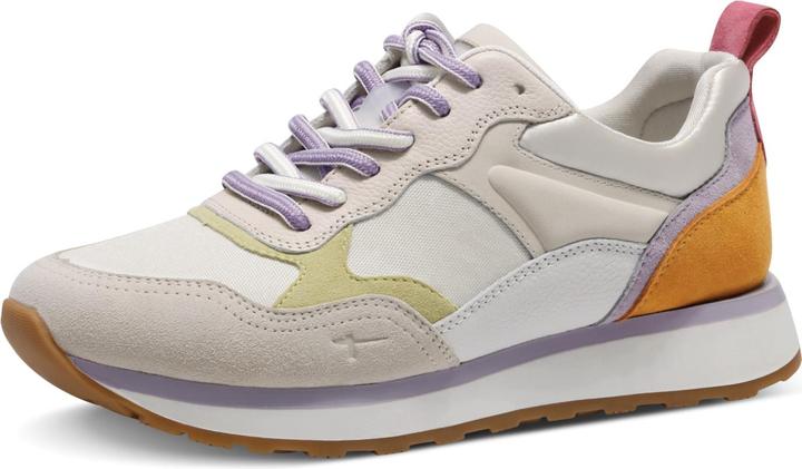 Tamaris Sneaker (41)