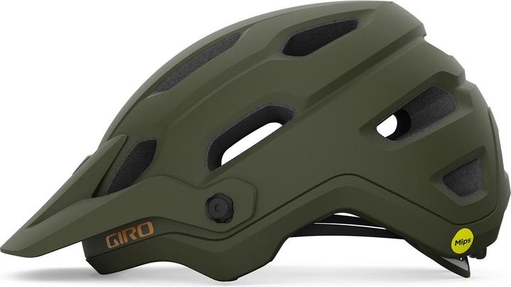 Actual product image Giro Source MIPS Helmet (59 - 63 cm)