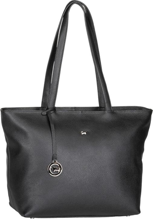 Actual product image Braun Büffel Shopper Hanna (20 l)