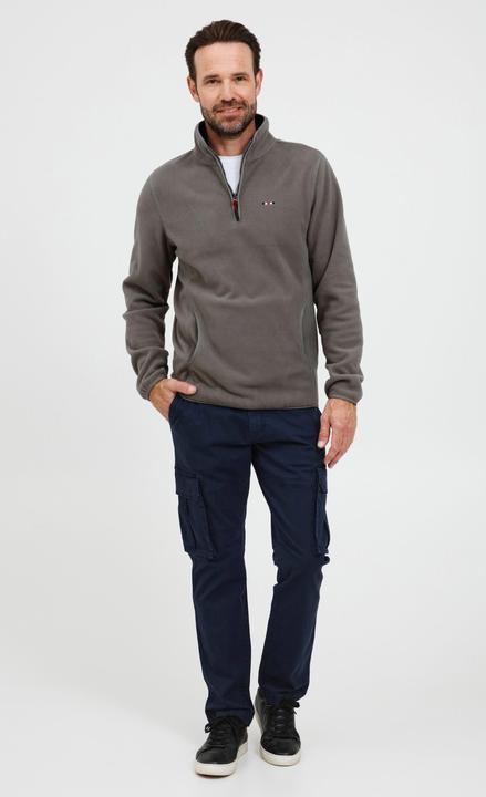 Image du produit FQ1924 FQBroder 21900117-ME (M)