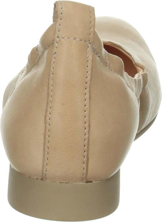 Actual product image Think! Ballerinas (39)