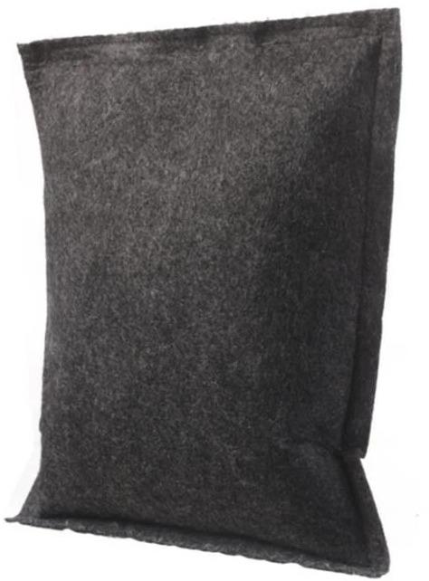 Produktbild ThoMar Safe dry