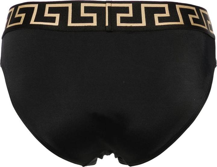 Produktbild Versace Mare Nero E Oro (5)