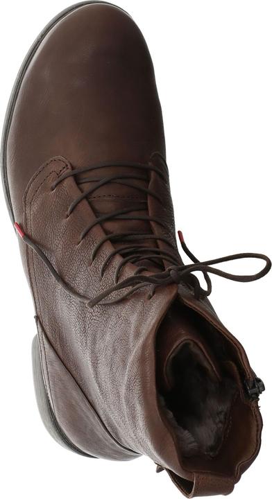 Produktbild Think! Stiefelette (36.5)