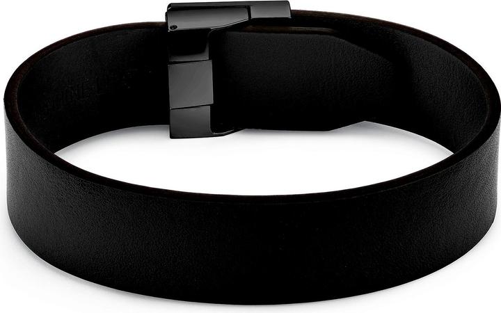 Produktbild Liebeskind Berlin Armband (23 cm, Leder)