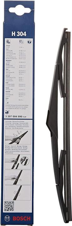 Image du produit Bosch Automotive H304