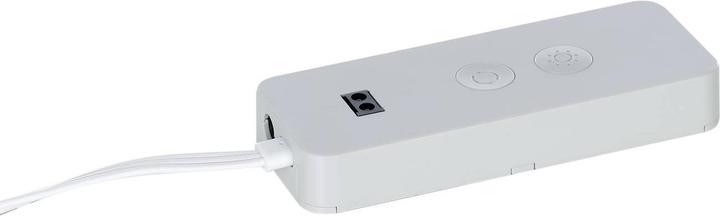 Actual product image Prios Ashtonis (415 lm)