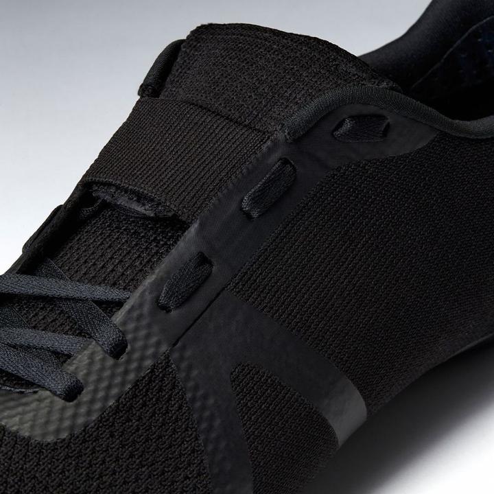 Actual product image Udog shoes cima (44)