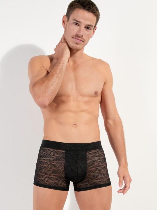 Actual product image HOM Temptation BoxerBrief (S, Single pack)