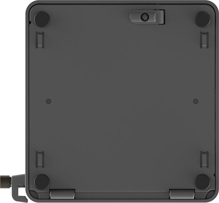 Produktbild ASUS NUC 15 PRO RNUC15CRHU700002 (Intel Core Ultra 7 255H)