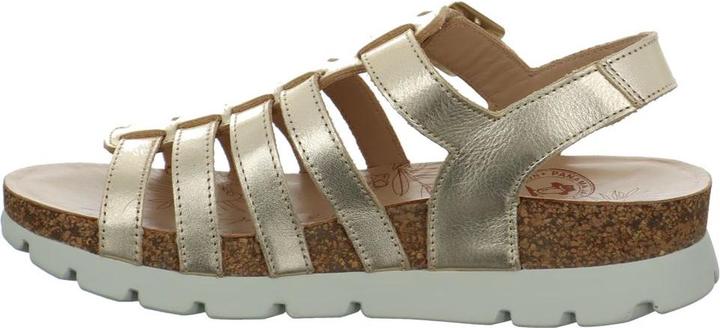Actual product image Panama Jack Sasha (37)