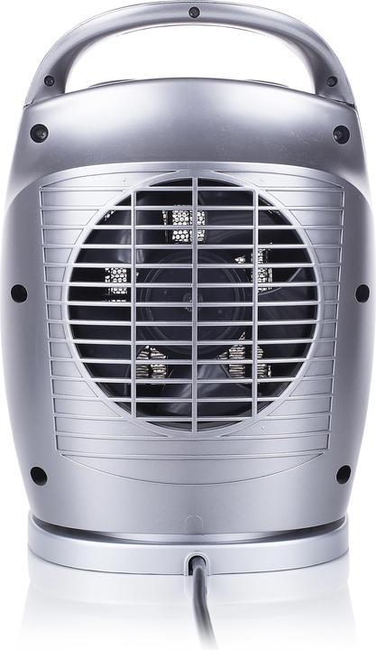 Produktbild Tristar Ka-5038 (1500 W)