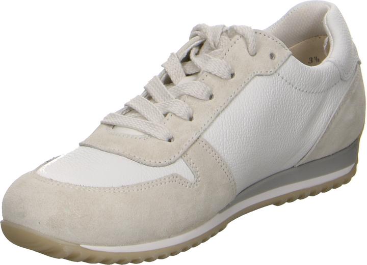 Image du produit Paul Green Baskets 5332 055 (40.5)