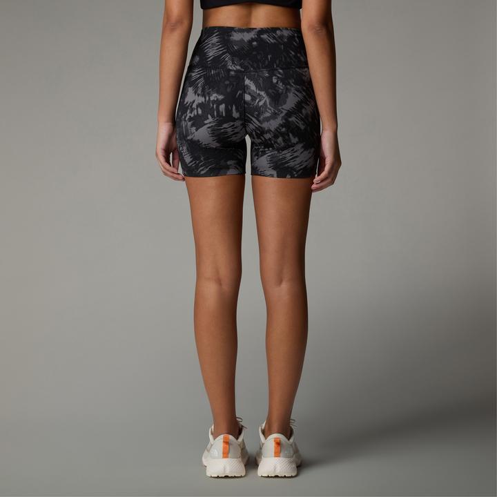 Immagine prodotto North Face Flex 5in Aop (XS)