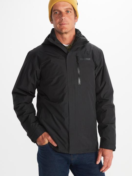 Actual product image Marmot Ramble Component (XL)