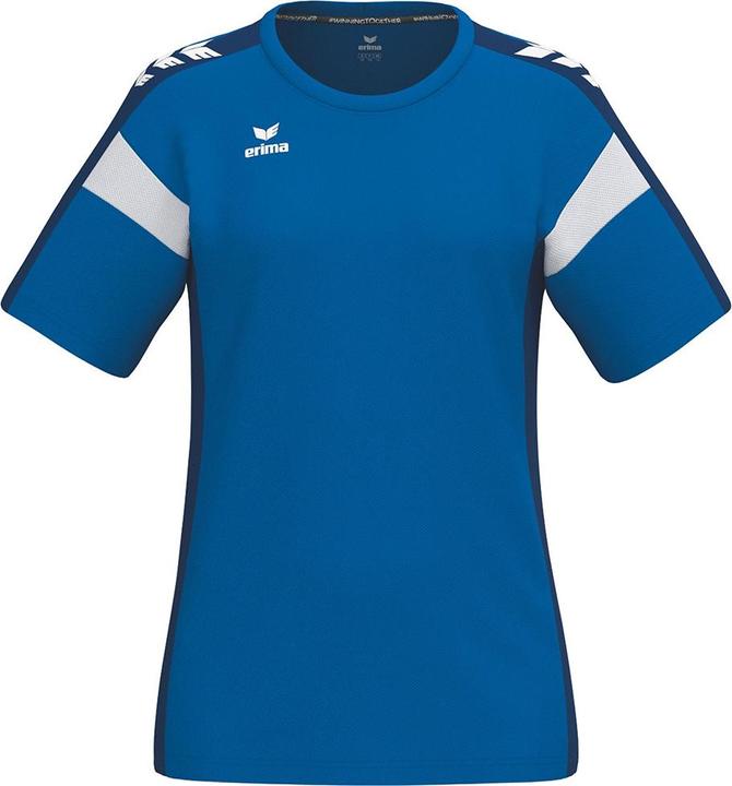 Erima CELEBRATE 125 T-Shirt function Damen