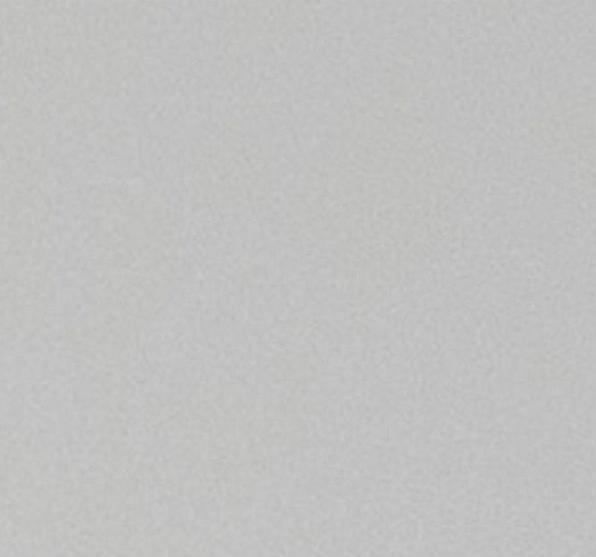 Actual product image kaiserkraft Purosens Stijl desk pad (900 x 600 mm)