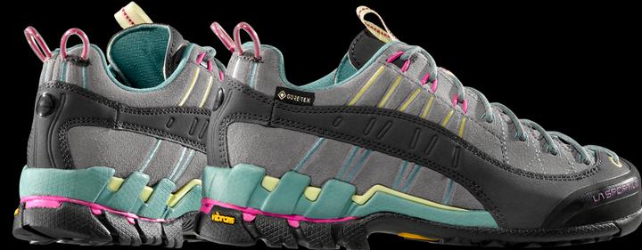Immagine prodotto La Sportiva Hyper Woman GTX (38.5)